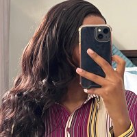 hlaa (@mimsdyyk) 's Twitter Profile Photo