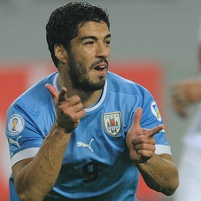 ElPistoler0_93's profile picture. 