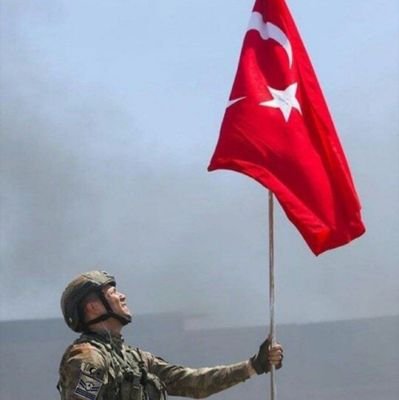 yus_z1552's profile picture. Kaybede kaybede kazanacağız
