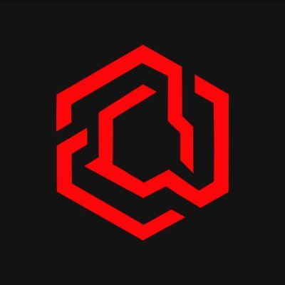 Experience blazing-fast transactions with AI-powered security and Ethereum compatibility.
