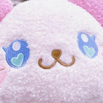 まかろさんのプロフィール画像