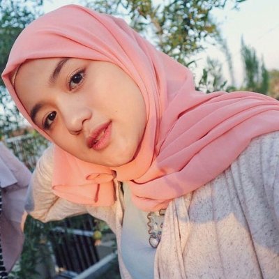 💎 Crypto Enthusiast | 🌍 Blockchain Believer
🚀 Exploring innovation, learning & sharing positivity ❤️