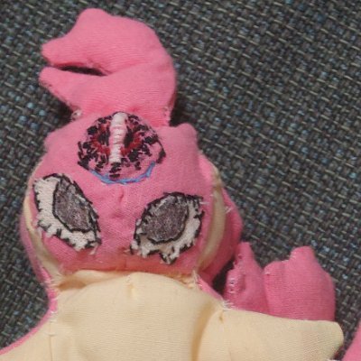 胡桃さんのプロフィール画像
