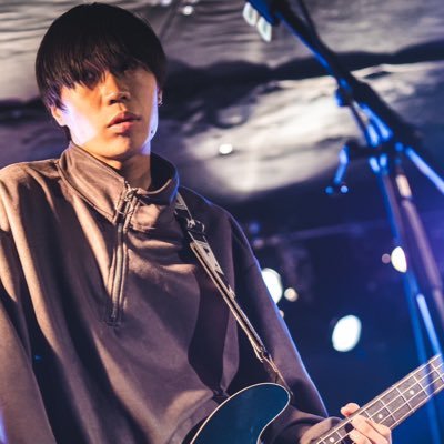 ひろと kotohayokozawa】BI-COLOR VELOR PULLOVER｜CONVERSE TOKYO