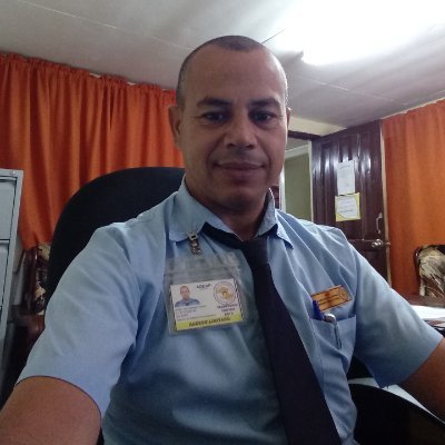 JorgeluisC85191's profile picture. 