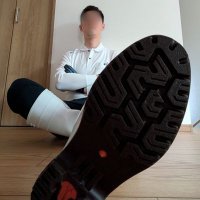 ひろき (@hirokim_yoken) 's Twitter Profile Photo ひろき (@hirokim_yoken) 's Twitter Profile Photo