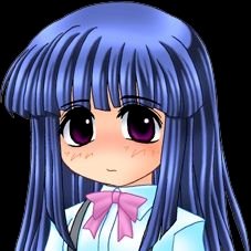 SaffronCakes_'s profile picture. looking for a friend