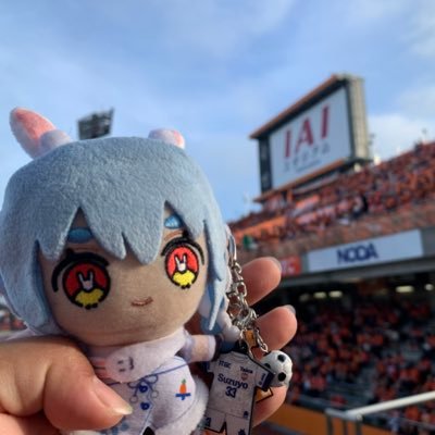 ざきやま△さんのプロフィール画像