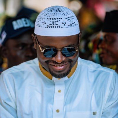 MuhammedI60235's profile picture. 