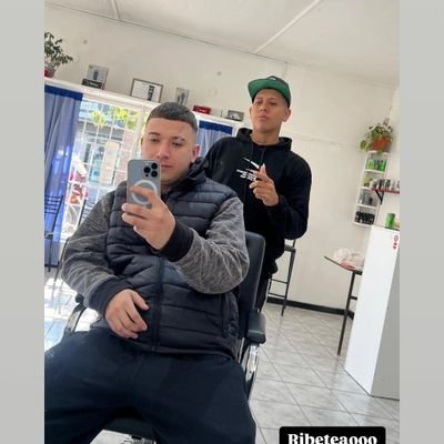 AcsmLuciano's profile picture. lo que ves es lo que soy .