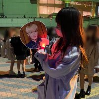 m o m o (@tj__machuuu) 's Twitter Profile
