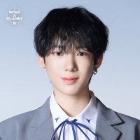 TATSUKI JP 🇯🇵 (@tatsuki_jpfb) 's Twitter Profile