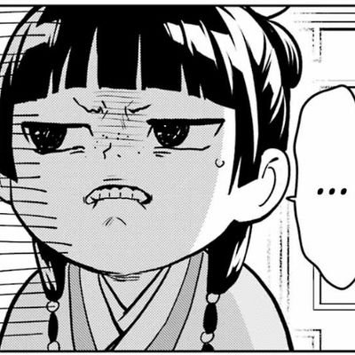 kat_zhe's profile picture. - я елеустремленный человек. -целеустремленный. -нет