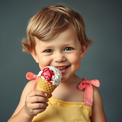 RosaSpatola63's profile picture. Helping you fall in love with Italy since the ’90s ❤️
Bespoke travel & weddings, crafted with passion.
Foodie. City wanderer. Sun chaser (but not too hot!).