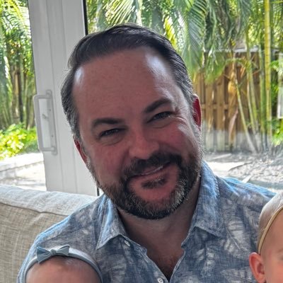 AJHug85's profile picture. 