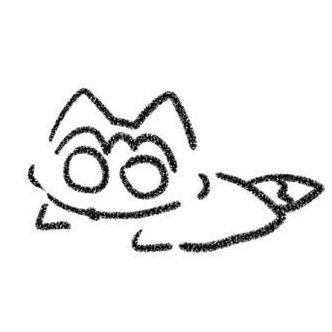 みやじろう/資格取得勉強中さんのプロフィール画像