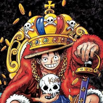 JISAN_006's profile picture. Okey