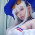 熠鹿 (@furinadefondain) Twitter profile photo 熠鹿 (@furinadefondain) Twitter profile photo