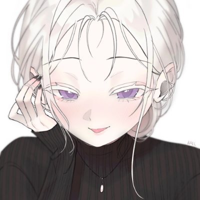 콩쨩さんのプロフィール画像