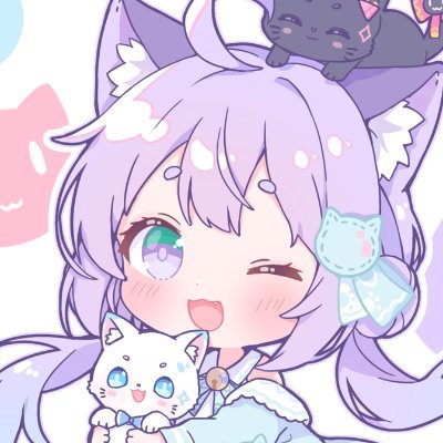 pixiv:青葉团子
skeb:https://t.co/X4697qX4lE
ご依頼、ご連絡など:alicitrusalt@gmail.com
米画师:青叶团子