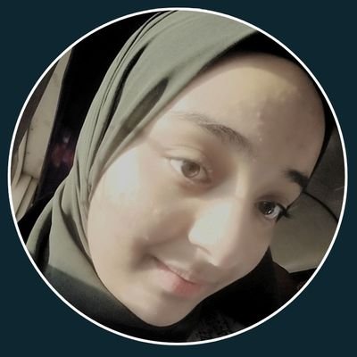 On page optimization || Technical audit || Off page optimization
أُحسّن ظهور المواقع والمتاجر للوصول النتيجة الاولي زيادة الظهور والارباح
تواصل
01060008983✉️