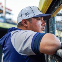 Coach Herrera, M. Ed (@coachherrera07) 's Twitter Profile Photo
