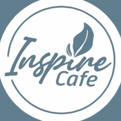 InspiireCafe's profile picture. ☕ Welcome to Inspire Cafe!  Specialty coffee & casual bites at Twed Towers, Kampala. Where every bean counts! #stayinspired  📞 +256 770 964 770