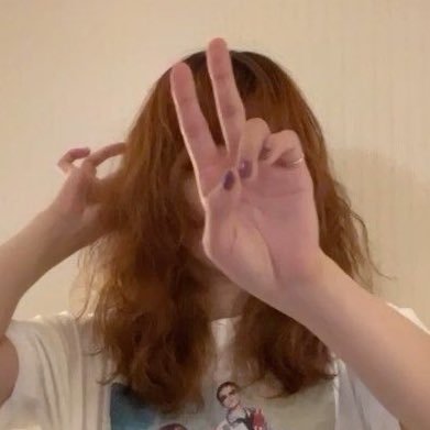 achiima61's profile picture. 閲覧用です🌟