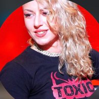 Thekla テクラ (TOXIC SPIDER🕷️) (@toxic_thekla1) 's Twitter Profile