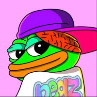 Cherwan (@cherwan01) 's Twitter Profile