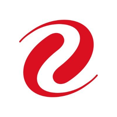Xcel Energy Texas Profile