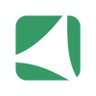 Vendasta's profile picture. AI software company for customer acquisition and engagement, helping businesses get more customers. And keep them.