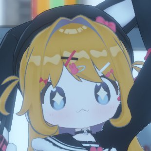 @uuu_vr