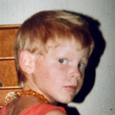Philip Vollet Profile