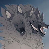 The Hellbringers (@hellishtwins) 's Twitter Profile Photo The Hellbringers (@hellishtwins) 's Twitter Profile Photo