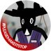 sundsais (@sundsais) Twitter profile photo sundsais (@sundsais) Twitter profile photo