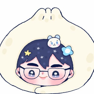 Momoumeymu 🐬🫧さんのプロフィール画像