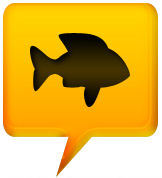 Covering fishing action across Central NC