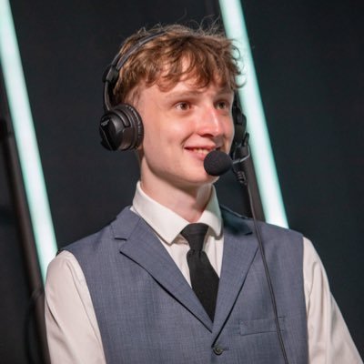 @LendothLIVE