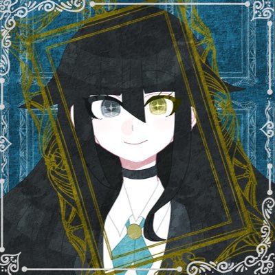 らんか(藍花)さんのプロフィール画像