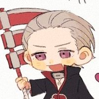 かふ (@cmnt_0402) 's Twitter Profile Photo かふ (@cmnt_0402) 's Twitter Profile Photo