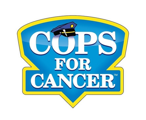 Official Peel Regional Police Cops for Cancer Account. Tweets independent from PRP/CCS ...