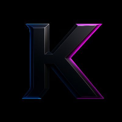 Your feed, reprogrammed. Track alpha . Score their alpha. See what matters skip what doesn’t. KolScope cuts the noise. https://t.co/HwmTYhn3DU