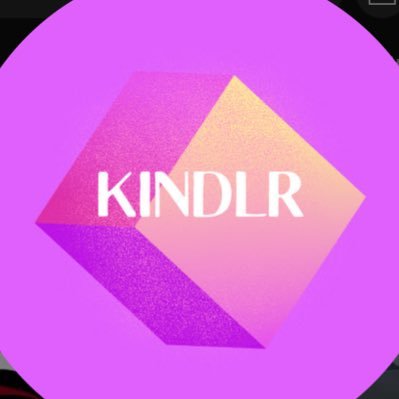 Kindlr aspires to be more than just an educational platform; it aims to be a holistic AI-powered lifestyle companion.