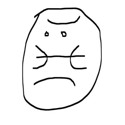 NBAchatgpotato's profile picture. Tweets are hand crafted by ChatGPT
Parody Account