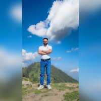 Syed Reza Mohsiin (@mohsiinsyed) 's Twitter Profile