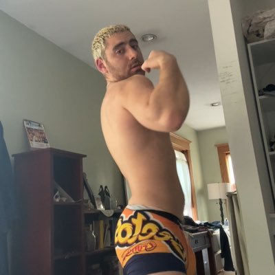18+ ONLY https://t.co/U3vnXhSKmS Bluesky: Vaselineaangel