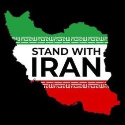 AlbMoka's profile picture. Ce qui en sortira n'ira pas à la maternelle. Dieudo