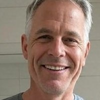 George (@georgetheman67) 's Twitter Profile