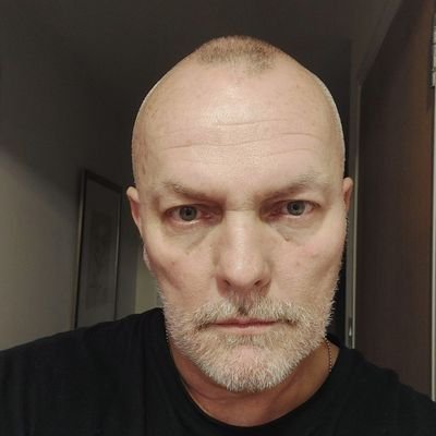 The voices in my head are real, A Bipolar-2 Nut case. I die every night to be reborn the next. A grieving dad who lost his son to suicide in 2024 😔